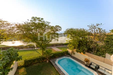 4 Camere Villa in vendita a The Springs, Dubai - Villa a The Springs,The Springs 3, 4 camere da letto, 8750000 AED - 16552910 4 Camere Villa in vendita a The Springs, Dubai - Villa a The Springs,The Springs 3, 4 camere da letto, 8750000 AED - 16552910