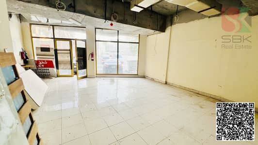Shop for Rent in Al Nuaimiya, Ajman - WhatsApp Image 2026-09-09 at 3.58. 31 PM (2). png