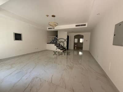 3 Camere Villa in affitto a Jumeirah Village Circle (JVC), Dubai - WhatsApp Image 2026-09-18 at 12.23. 26 (1). jpeg