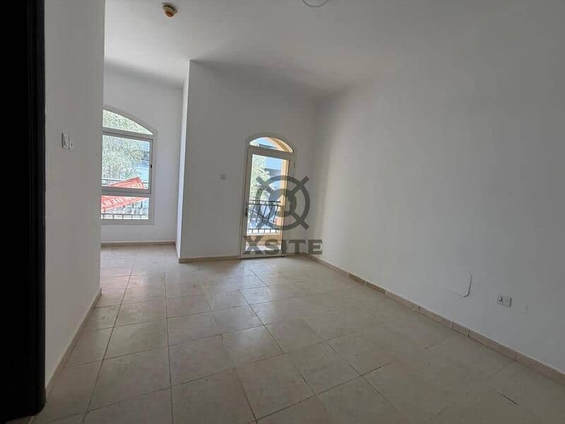 7 WhatsApp Image 2026-09-18 at 12.23. 30 (2). jpeg