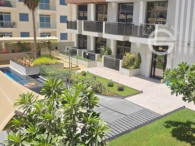 Monolocale in vendita a Arjan, Dubai - image_0