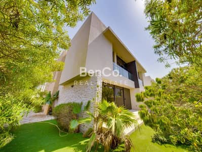 3 Camere Townhouse in affitto a DAMAC Hills, Dubai - Villetta a schiera a DAMAC Hills,Brookfield, 3 camere da letto, 245000 AED - 16552921 3 Camere Townhouse in affitto a DAMAC Hills, Dubai - Villetta a schiera a DAMAC Hills,Brookfield, 3 camere da letto, 245000 AED - 16552921