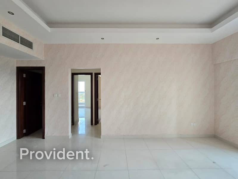 Wohnung in Dubai Sports City,Hera Tower, 2 schlafzimmer, 85000 AED - 16552923 Wohnung in Dubai Sports City,Hera Tower, 2 schlafzimmer, 85000 AED - 16552923