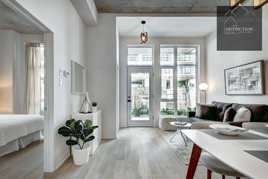 2 Time-3-1BHK-900-x-600-px-1. jpg