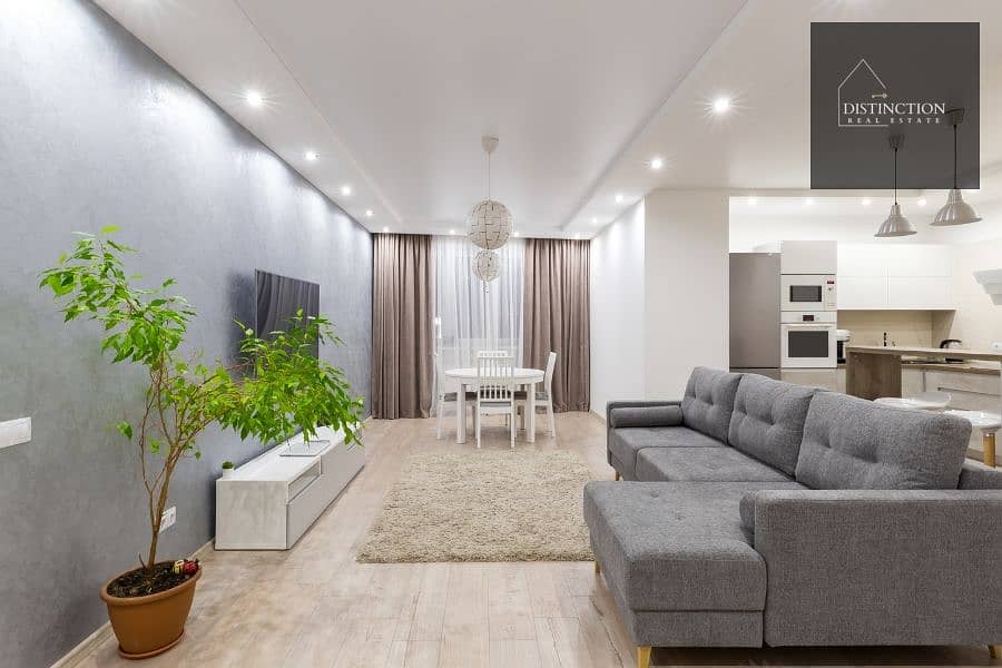 4 Time-3-3BHK-900-x-600-px-1. jpg