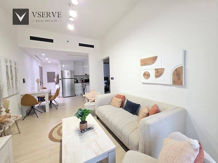 Dream Residence | Ideal Area | Available Now Dream Residence | Ideal Area | Available Now
