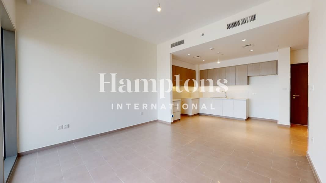 Apartamento en Dubai Hills Estate,Park Heights,Park Heights 2,Park Heights 2 Tower 1, 2 dormitorios, 124990 AED - 16355766 Apartamento en Dubai Hills Estate,Park Heights,Park Heights 2,Park Heights 2 Tower 1, 2 dormitorios, 124990 AED - 16355766
