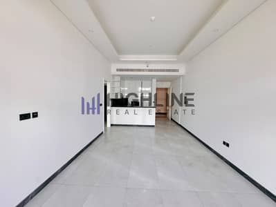 1 Camera Appartamento in affitto a Arjan, Dubai - Appartamento a Arjan，Curve by Sentro, 1 camera da letto, 87999 AED - 16552935