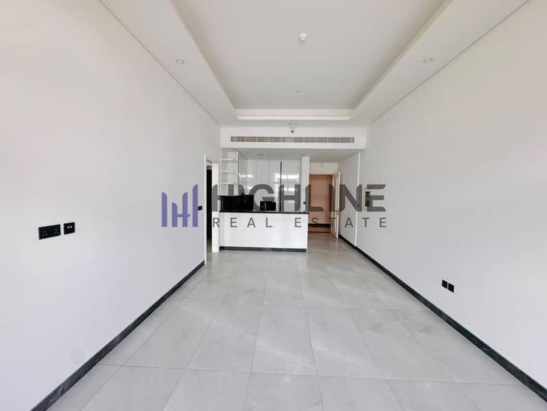 Appartamento a Arjan,Curve by Sentro, 1 camera da letto, 87999 AED - 16552935 Appartamento a Arjan,Curve by Sentro, 1 camera da letto, 87999 AED - 16552935