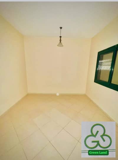 2 Slaapkamers Appartement te Huur in Industrial Area, Sharjah - WhatsApp Image 2026-06-03 at 9.25. 44 AM. jpeg