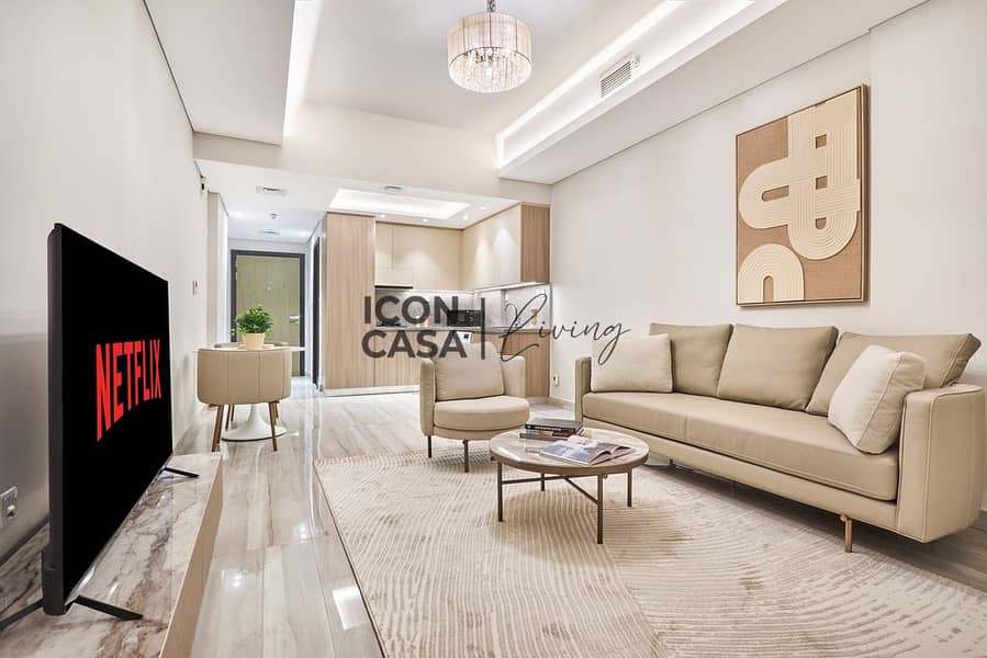 6 CLM_4924_HDR. jpg