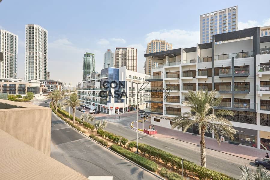 10 CLM_4945_HDR. jpg