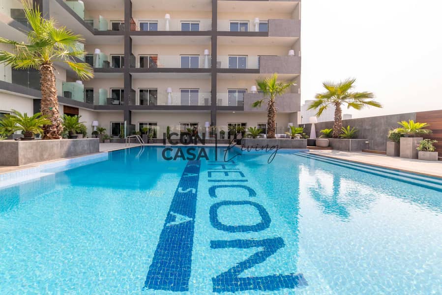 13 The Icon Casa - Exterior + Facilities -5. jpg
