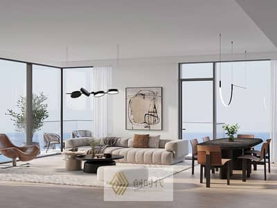 1 Slaapkamer Appartement te Koop in Mina Al Arab, Ras Al Khaimah - 1789718685602. png 1 Slaapkamer Appartement te Koop in Mina Al Arab, Ras Al Khaimah - 1789718685602. png