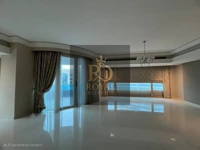 3 Cпальни Апартаменты Продажа в Аль Маджаз, Шарджа - IMG_1700. jpeg 3 Cпальни Апартаменты Продажа в Аль Маджаз, Шарджа - IMG_1700. jpeg