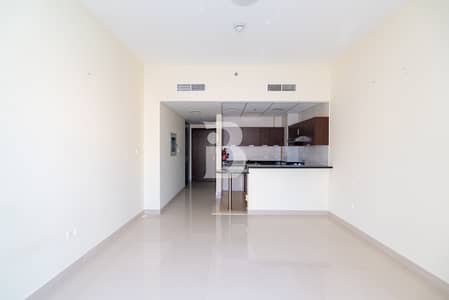 Studio zum Miete in Dubai Sports City, Dubai - Wohnung in Dubai Sports City,Eagle Heights, 52000 AED - 16552958 Studio zum Miete in Dubai Sports City, Dubai - Wohnung in Dubai Sports City,Eagle Heights, 52000 AED - 16552958