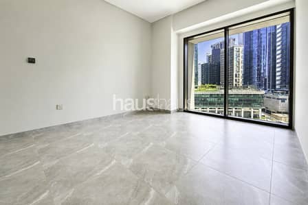 2 Slaapkamers Appartement te Koop in Business Bay, Dubai - Appartement in Business Bay，Peninsula，Peninsula Two, 2 slaapkamers, 2199999 AED - 16552966