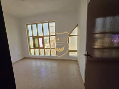 Monolocale in affitto a Al Mujarrah, Sharjah - WhatsApp Image 2025-09-29 at 12.43. 32 PM. jpeg Monolocale in affitto a Al Mujarrah, Sharjah - WhatsApp Image 2025-09-29 at 12.43. 32 PM. jpeg