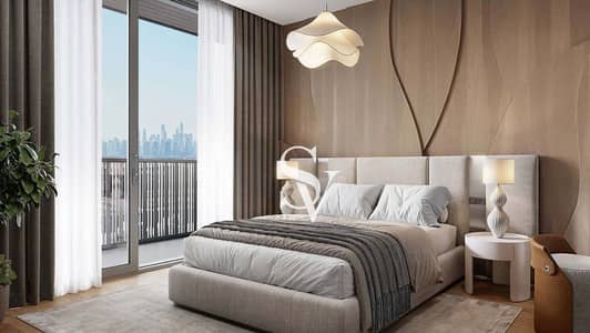 1 Camera Appartamento in vendita a Jumeirah Village Triangle (JVT), Dubai - Appartamento a Jumeirah Village Triangle (JVT),JVT District 3,Essenl1fe Residence, 1 camera da letto, 1396590 AED - 16552971 1 Camera Appartamento in vendita a Jumeirah Village Triangle (JVT), Dubai - Appartamento a Jumeirah Village Triangle (JVT),JVT District 3,Essenl1fe Residence, 1 camera da letto, 1396590 AED - 16552971