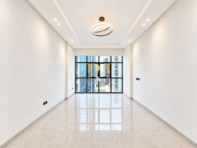 2 Camere Appartamento in affitto a Al Jaddaf, Dubai - ChatGPT Image Sep 6, 2026, 07_49_48 PM (1). png