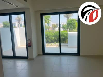 3 habitaciones Villa para en Alquiler en Arabian Ranches 3, Dubai - 108729. jpg