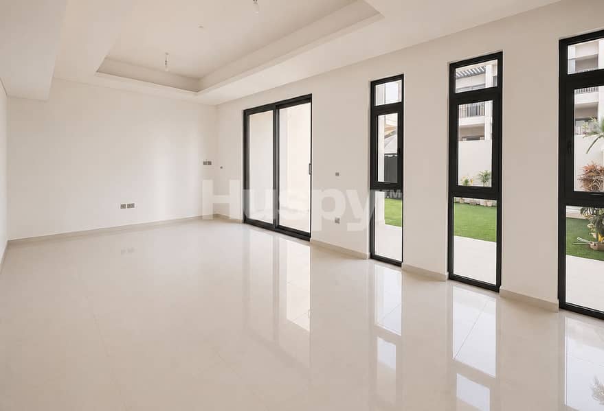 位于达马克山庄2号(达马克阿克雅),奥斯特尔住宅区 3 卧室的别墅 120000 AED - 16552976 位于达马克山庄2号(达马克阿克雅),奥斯特尔住宅区 3 卧室的别墅 120000 AED - 16552976