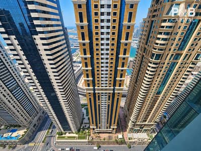 Appartement de 1 chambre à à vendre à Dubai Marina, Dubai - Appartement à Dubai Marina,Marina 101, 1 chambre, 1600000 AED - 16552931 Appartement de 1 chambre à à vendre à Dubai Marina, Dubai - Appartement à Dubai Marina,Marina 101, 1 chambre, 1600000 AED - 16552931