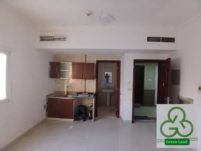 Studio de à à louer à Al Mujarrah, Sharjah - WhatsApp Image 2026-05-30 at 3.50. 04 PM (2). jpeg Studio de à à louer à Al Mujarrah, Sharjah - WhatsApp Image 2026-05-30 at 3.50. 04 PM (2). jpeg
