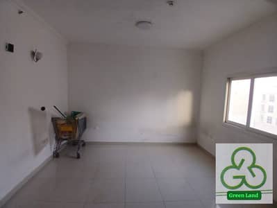 Studio de à à louer à Al Mujarrah, Sharjah - WhatsApp Image 2026-05-30 at 3.50. 04 PM (1). jpeg Studio de à à louer à Al Mujarrah, Sharjah - WhatsApp Image 2026-05-30 at 3.50. 04 PM (1). jpeg