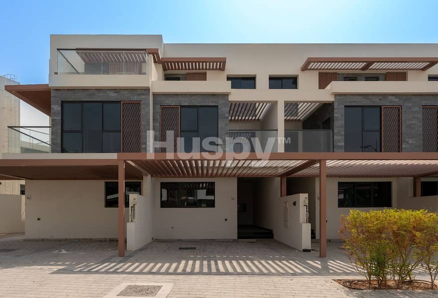 Brand New | With Maids | Largest Layout Brand New | With Maids | Largest Layout