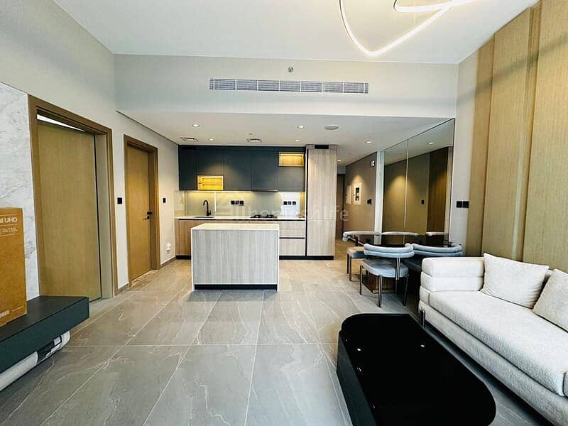 Appartement à Arjan,Elevate by Prescott, 1 chambre, 83000 AED - 16552999 Appartement à Arjan,Elevate by Prescott, 1 chambre, 83000 AED - 16552999