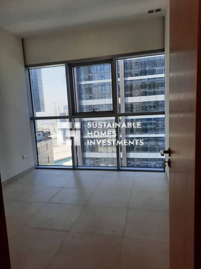 2 Bedroom Apartment for Rent in Al Reem Island, Abu Dhabi - WhatsApp Image 2026-09-17 at 15.37. 36 (2). jpeg