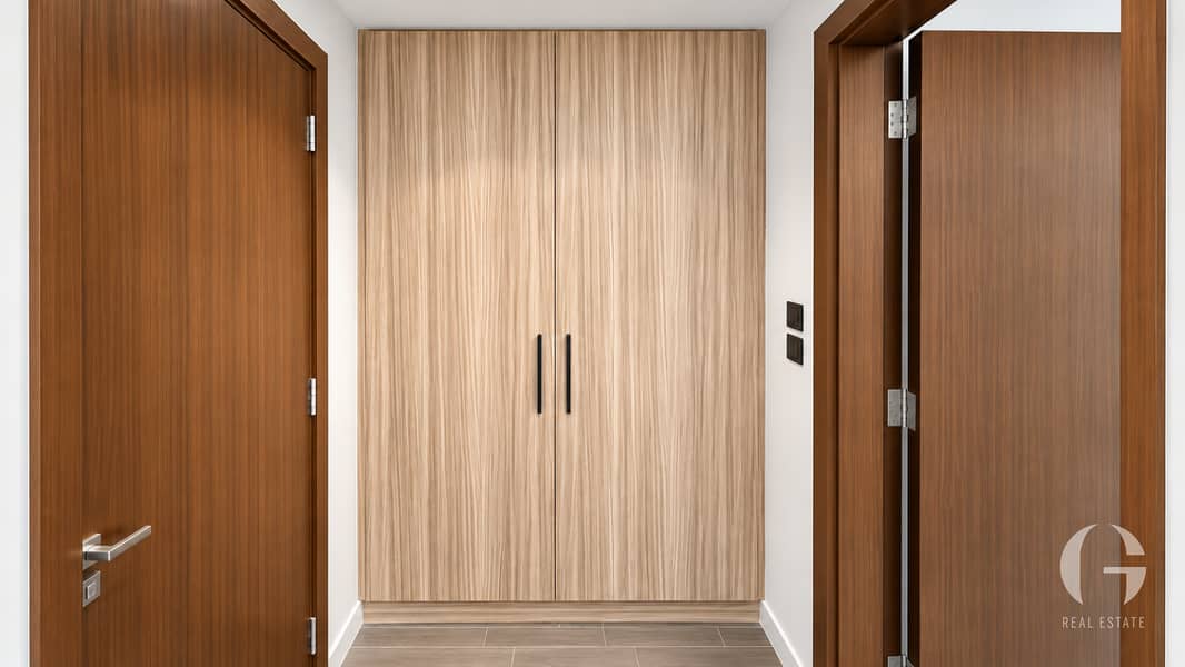 9 Image 9