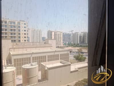 2 Cпальни Апартаменты в аренду в Ливан, Дубай - WhatsApp Image 2026-09-18 at 9.44. 30 AM. jpeg
