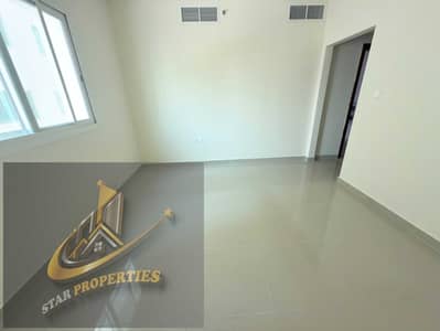 2 Slaapkamers Appartement te Huur in Al Qasimia, Sharjah - IMG_0069. jpeg 2 Slaapkamers Appartement te Huur in Al Qasimia, Sharjah - IMG_0069. jpeg