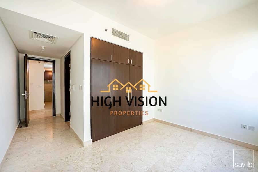 12 784784113-800x600. jpeg