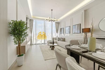 1 Camera Appartamento in affitto a Jumeirah Village Circle (JVC), Dubai - Appartamento a Jumeirah Village Circle (JVC),JVC District 11,Westview Tower, 1 camera da letto, 90000 AED - 16087598 1 Camera Appartamento in affitto a Jumeirah Village Circle (JVC), Dubai - Appartamento a Jumeirah Village Circle (JVC),JVC District 11,Westview Tower, 1 camera da letto, 90000 AED - 16087598