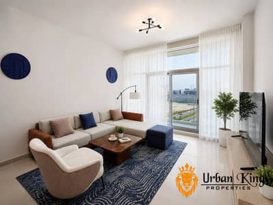 1 Schlafzimmer Wohnung zum Miete in Al Sufouh, Dubai - WhatsApp Image 2026-08-19 at 12.33. 33 (1). jpeg