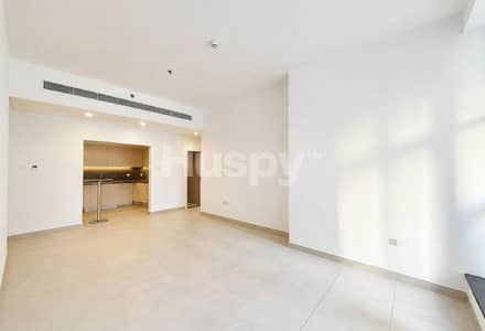 2 Camere Appartamento in affitto a Dubai Marina, Dubai - Appartamento a Dubai Marina，Marina Arcade Tower, 2 camere da letto, 110000 AED - 16553044