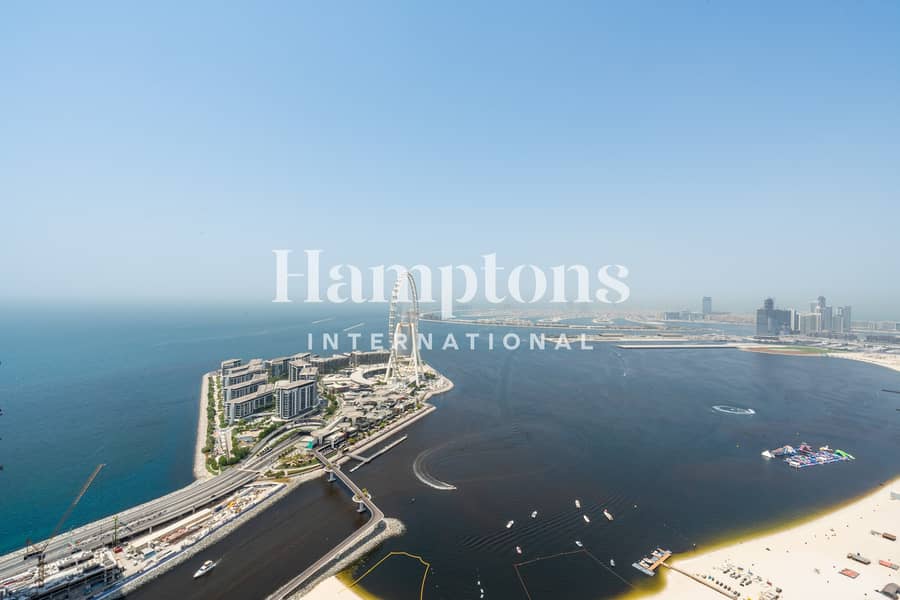 Huge Size | Full Sea View | Vacant | Luxury Resort Huge Size | Full Sea View | Vacant | Luxury Resort