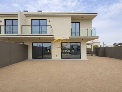 4 Bedroom Townhouse for Rent in Al Hamra Village, Ras Al Khaimah - IMG_5327. jpeg