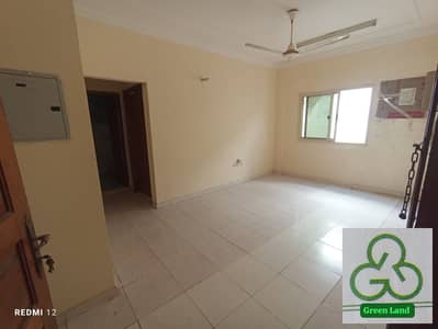 Appartement de 1 chambre à à louer à Al Mujarrah, Sharjah - WhatsApp Image 2026-05-20 at 10.02. 24 AM (1). jpeg Appartement de 1 chambre à à louer à Al Mujarrah, Sharjah - WhatsApp Image 2026-05-20 at 10.02. 24 AM (1). jpeg