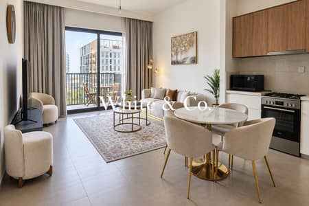1 Slaapkamer Appartement te Huur in Dubai Hills Estate, Dubai - Appartement in Dubai Hills Estate,Park Ridge,Park Ridge Tower C, 1 slaapkamer, 100000 AED - 16553057 1 Slaapkamer Appartement te Huur in Dubai Hills Estate, Dubai - Appartement in Dubai Hills Estate,Park Ridge,Park Ridge Tower C, 1 slaapkamer, 100000 AED - 16553057