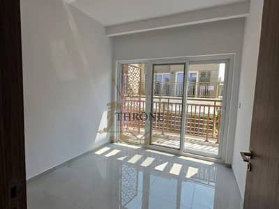 4 habitaciones Townhouse para en Venta en DAMAC Hills 2 (Akoya by DAMAC), Dubai - Casa adosada en DAMAC Hills 2 (Akoya by DAMAC),Verona, 4 dormitorios, 1900000 AED - 16553068 4 habitaciones Townhouse para en Venta en DAMAC Hills 2 (Akoya by DAMAC), Dubai - Casa adosada en DAMAC Hills 2 (Akoya by DAMAC),Verona, 4 dormitorios, 1900000 AED - 16553068
