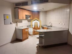 2 Bedroom | Dubai Gate 1