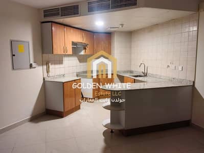 1 Bedroom Flat for Rent in Jumeirah Lake Towers (JLT), Dubai - 1 Bedroom + Study Room | Dubai Gate 1
