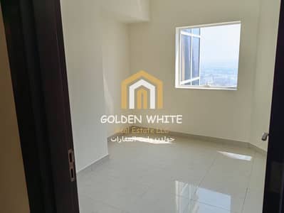 2 Camere Appartamento in affitto a Jumeirah Lake Towers (JLT), Dubai - Appartamento a Jumeirah Lake Towers (JLT),JLT Cluster Q,New Dubai Gate 1, 2 camere da letto, 80000 AED - 16508371 2 Camere Appartamento in affitto a Jumeirah Lake Towers (JLT), Dubai - Appartamento a Jumeirah Lake Towers (JLT),JLT Cluster Q,New Dubai Gate 1, 2 camere da letto, 80000 AED - 16508371