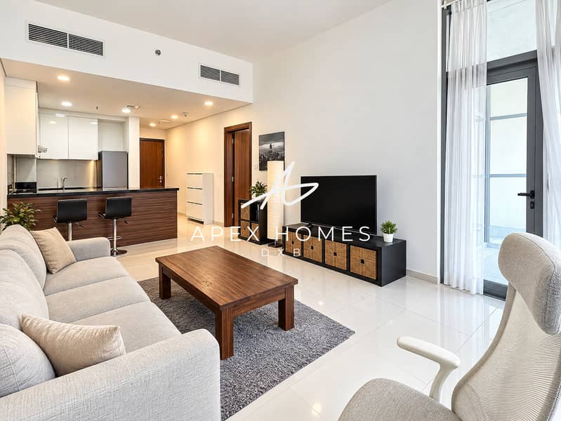 Appartamento a DAMAC Hills,Orchid,Orchid B, 1 camera da letto, 1125000 AED - 16553080 Appartamento a DAMAC Hills,Orchid,Orchid B, 1 camera da letto, 1125000 AED - 16553080