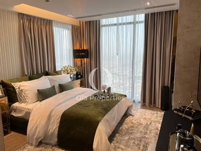 1 Slaapkamer Appartement te Koop in Business Bay, Dubai - WhatsApp Image 2026-09-18 at 09.15. 50. jpeg