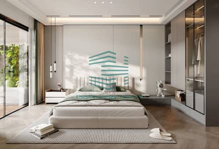 3 Schlafzimmer Wohnung zum Verkauf in Dubai Land Residence Complex (DLRC), Dubai - Screenshot 2026-09-08 142712. png